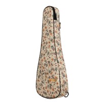 Wagon Case 03 Serisi Concert Spring