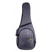 Wagon Case 03 Serisi ACT Koyu Gri