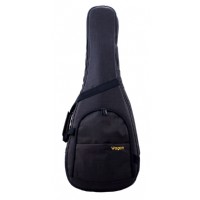 Wagon Case 03 Serisi ACT Black