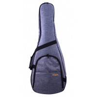 Wagon Case 03 Serisi ACT Gri