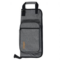 Wagon Case 03 Serisi - Baget Gri