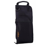 Wagon Case 03 Serisi - Baget Siyah