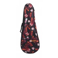 Wagon Case 03 Serisi UKT Yaprak Desenli