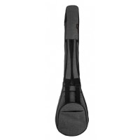 Wagon Case 03 Serisi - Uzun Sap Gri