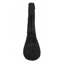 Wagon Case 03 Serisi - Uzun Sap Siyah