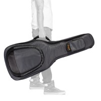 Wagon Case 05 Serisi - Akustik Gri