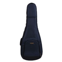 Wagon Case 05 Serisi - Akustik Lacivert