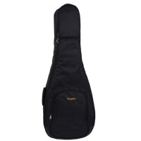 Wagon Case 05 Serisi - Akustik Siyah