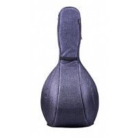 Wagon Case 05 Serisi - Ud Gri
