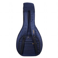 Wagon Case 05 Serisi - Ud Mavi
