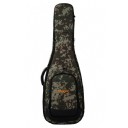 Wagon Case 05 Serisi ELG Kamuflaj - Limited Edition