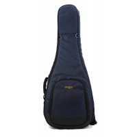 Wagon Case 05 Serisi 05-CLG Lacivert