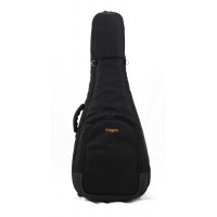 Wagon Case 05 Serisi 05-CLG Siyah