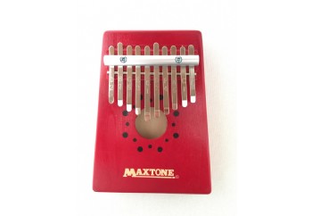 Maxtone AFC-02 - Kalimba