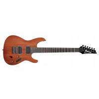 Ibanez S521 MOL - Mahogany Oil