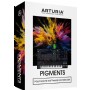 Arturia Pigments Polychrome Sanal Sythesizer