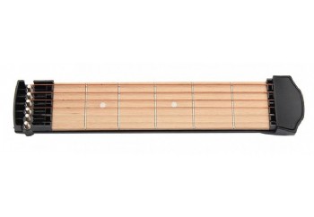 Artstand CM486 - Taşınabilir Gitar Klavyesi