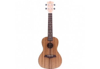 Carlos U700C - Concert Ukulele