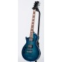 LTD EC-256 LH Cobalt Blue Solak Elektro Gitar