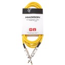 Madison MIC002-3M Sarı