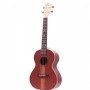 Carlos U530T Tenor Ukulele