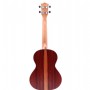 Carlos U530T Tenor Ukulele