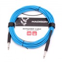 Madison MIC002-6M Mavi
