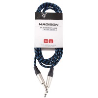 Madison MIC030 BBL