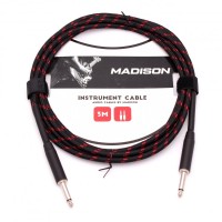 Madison MIC030 BRD