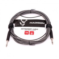 Madison MIC030 BWH