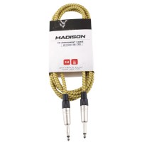 Madison MIC030 TWD