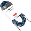 Madison MIC030-6M BBL