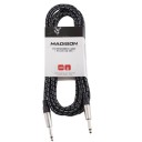 Madison MIC030-6M BWH