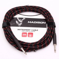 Madison MIC030-6M BRD
