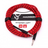 Madison MIC030-6M RBK