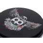 Meinl MPP12JB Jawbreaker Practice Pad Çalışma Pedi (12 inç)