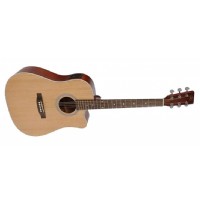 Akustik gitar eşik altı manyetik Akustik gitar eşik altı manyetik