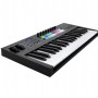 Novation Launchkey 37 MK3 MIDI Klavye - 37 Tuş