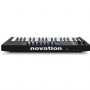 Novation Launchkey 37 MK3 MIDI Klavye - 37 Tuş