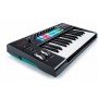 Novation Launchkey Mini MK3 MIDI Klavye - 25 Tuş