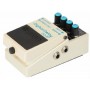 Boss DD-3T Digital Delay Delay Pedalı