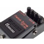 Boss MT-2W Waza Metal Zone Distortion Pedalı