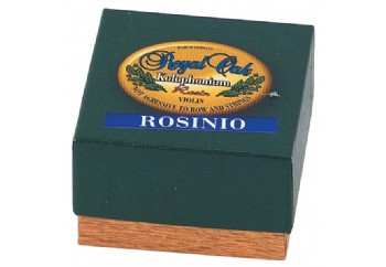 Royal Oak Rosinio light, Violin - Keman Reçinesi