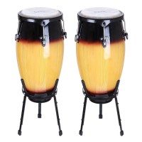 Cox CCS1 Sunburst