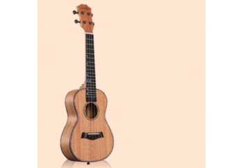 Kulipa AMZ-188 - Concert Ukulele