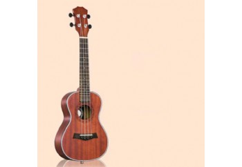 Kulipa AMZ-802 - Concert Ukulele