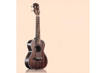 Kulipa AMZ-807 - Concert Ukulele