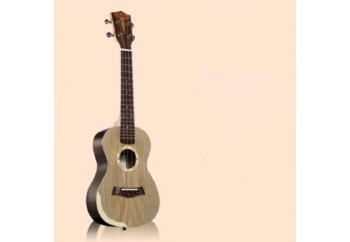 Kulipa AMZ-LL02 - Concert Ukulele