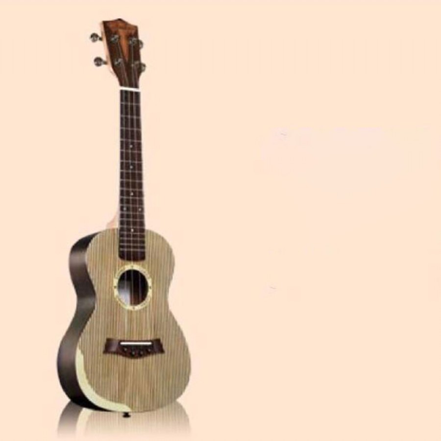 Kulipa AMZ-LL02 Concert Ukulele