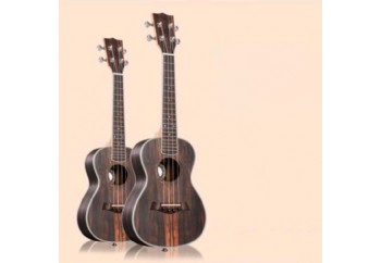 Kulipa AMZ-T71 - Concert Ukulele